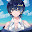@YuSan66_Story