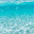 @ミール-r9v