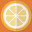 @orange-qm7he