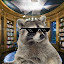author photo