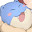 @野ざらしのあざらしex