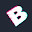 @BotRix