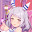 @靴下に穴空いてませんか