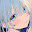@りん-w3b