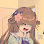 author photo