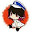 @刹那Rin1002