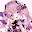 @kyopipi_channel