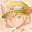 @aruji-no