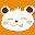 @ふらっと-029