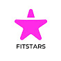FitStars: Онлайн-фитнес клуб