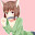 @蟹クリームコロッケmkll