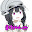 @まゆみんn