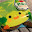 @NiKiBi-p6i