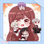 author photo