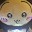 @ひすい-e8v