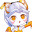 @コリンちゃーん