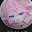 @赤-b1l5e