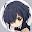 @カインwww
