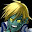 @メカしをん