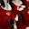@トウカ-q2x