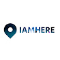 iamhere! – Географический Медиа Проект