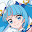 @ソラクリボー