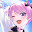 @reina_houou