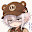 @tomokumano