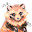 @ぽち澤-ORG