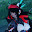 @アビス.V