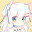 @ねねこましろ