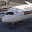 @Boeing-Aircraft-Aviation
