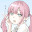 @百鬼夜行JZX