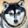 @まろとん-q1w