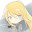 @ばたふらい-z9j