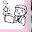 @アントニオさん3_3