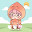 @Momota_Games