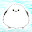 @たび_da-yo