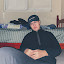 author photo