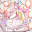 @しんしんXa