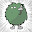@タクミン-l9m