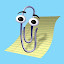 author photo