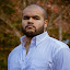 author photo