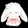 @らんらんランティス