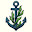 @Rei-Anchor