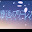@ユミテヅカ