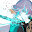 @ハル_DQX
