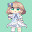 @tryedge12345