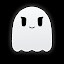author photo