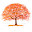 @Fall-c2f